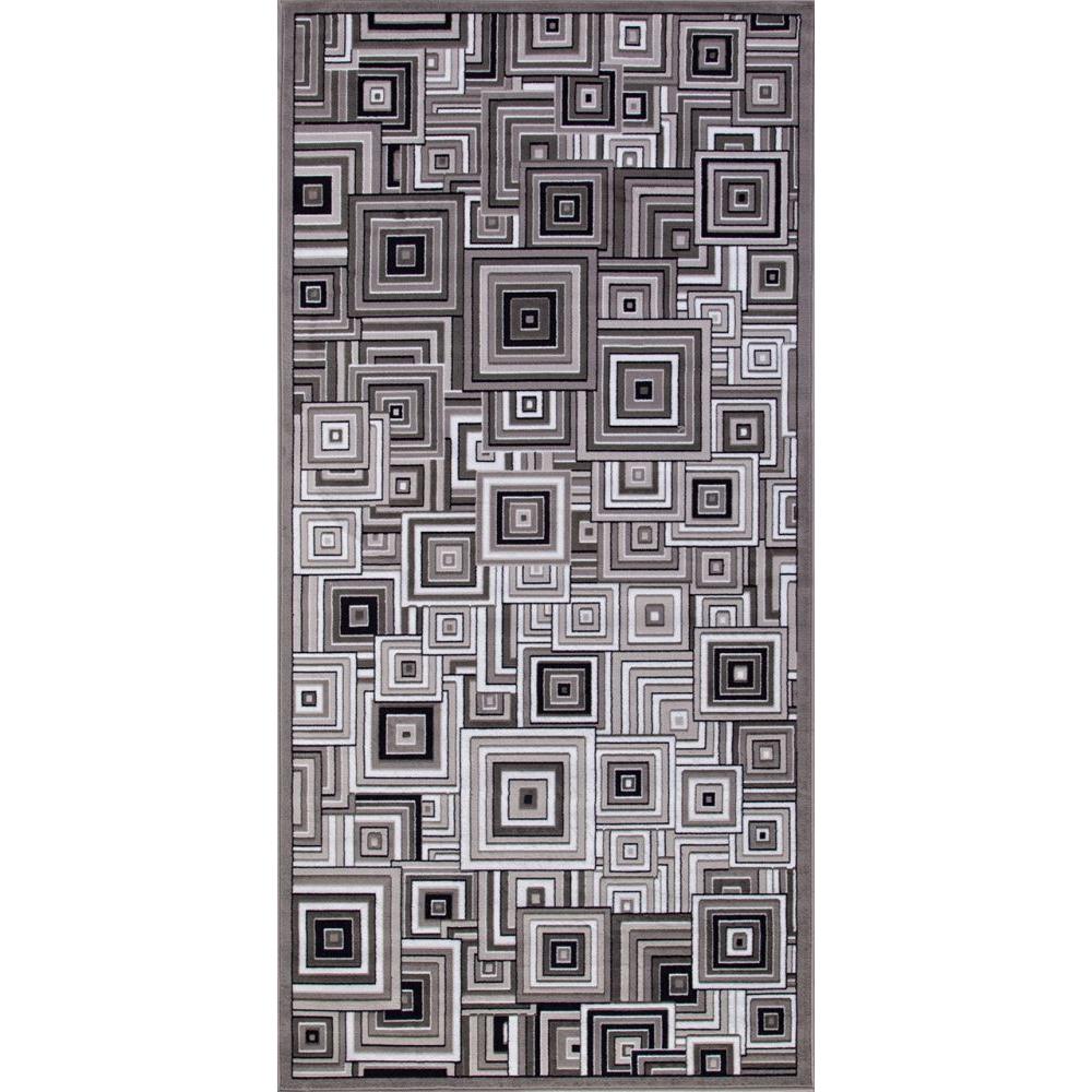 

Ковер Merinos 150х190, 1443