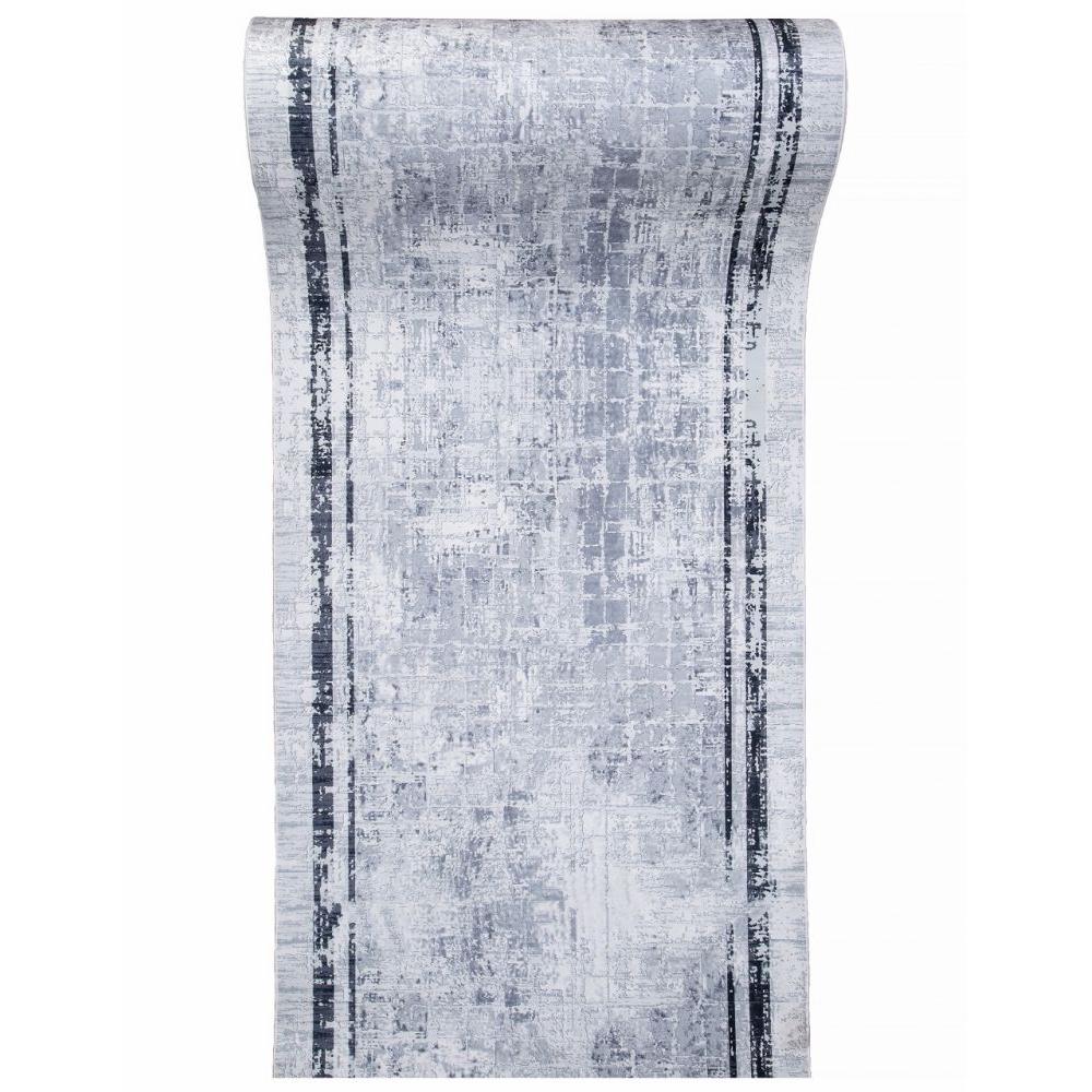 

Ковровая дорожка Merinos 160х2 860, 1440