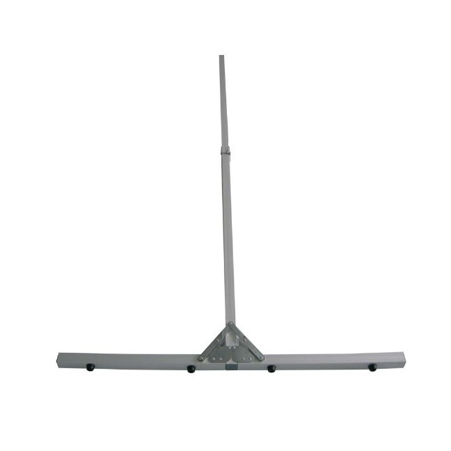 

Экран для проектора Lumien Cinema Home 133" LCH-100118, Cinema Home 133" LCH-100118