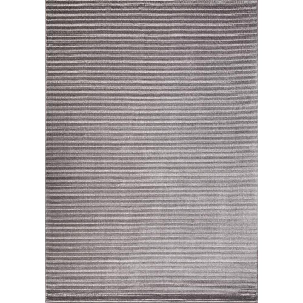 

Ковер Merinos 200х290, 1426
