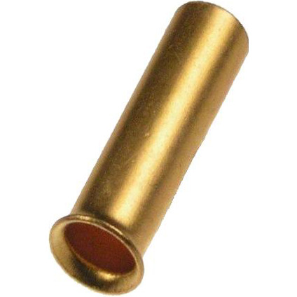 

Разъем "Pin" Furutech GS-11P(G), GS-11P(G)