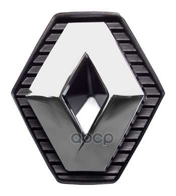 

Эмблема Передняя Tork TRK0568