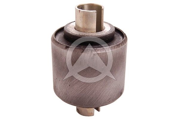 

Сайлентблок для рычага подвески Mercedes/190/C- CLK- E-Class 849701