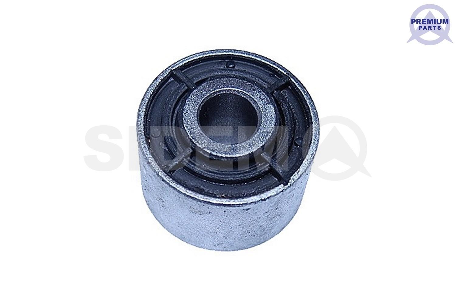 

Сайлентблок для рычага подвески Alfa Romeo/Alfa 147/156/GT 835908