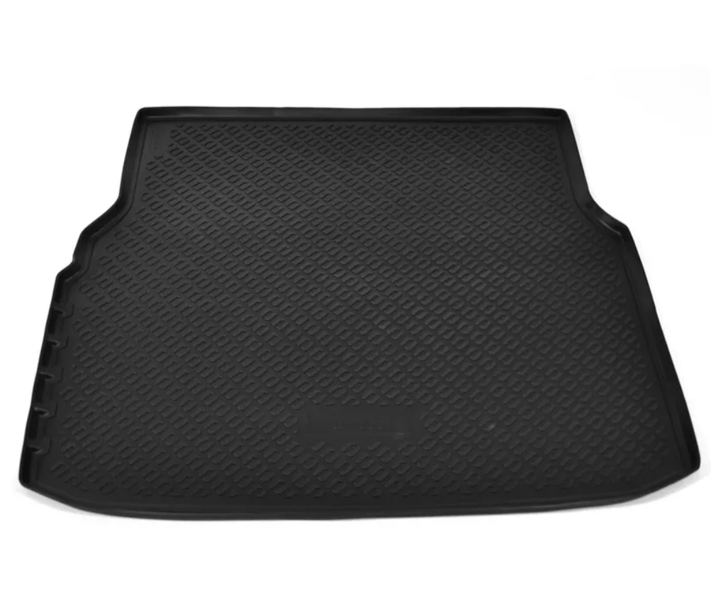 

NORPLAST NPA00-T56-335 Коврик багажника (полиуретан)