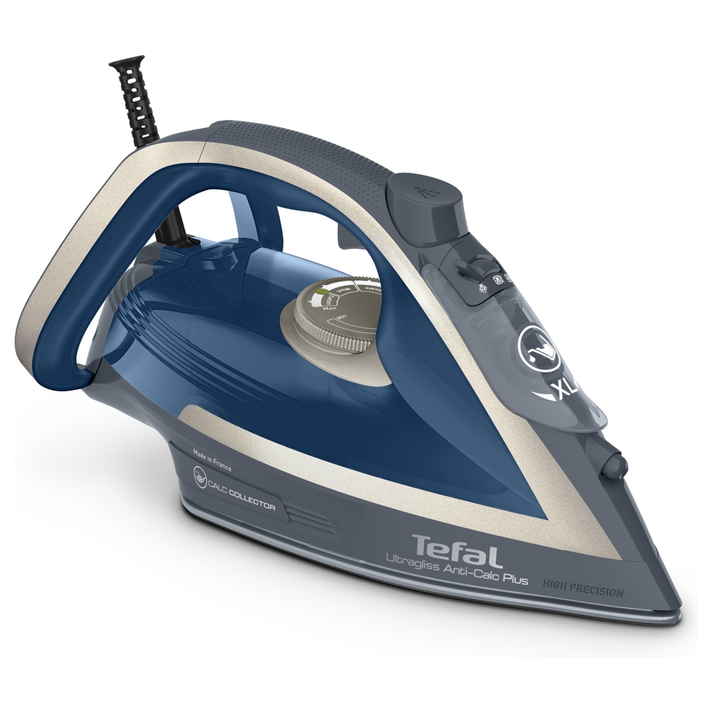 Купить утюг тефаль в москве. Утюг Tefal fv6842e0. Утюг Tefal fv6870e0. Tefal fv6810. Tefal Ultragliss Plus fv6842.