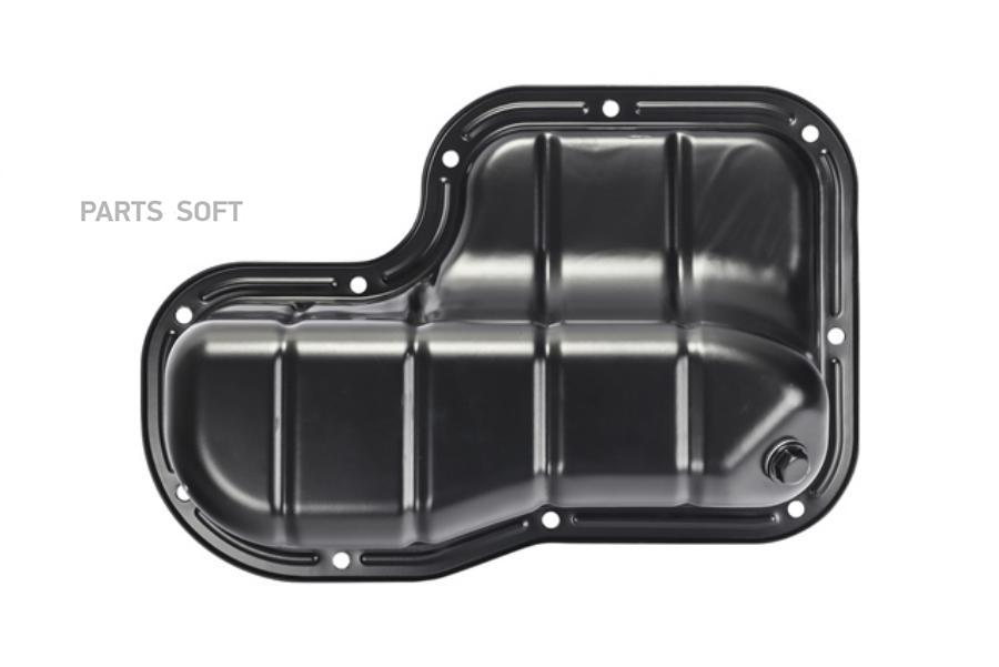 

Поддон Масляный Navara Chn 1Шт Sailing NSL1111070A