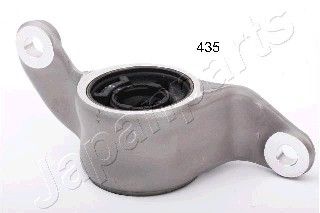 

Сайлентблок рычага подвески Japanparts ru435, Сайлентблок рычага подвески Japanparts ru435 Japanparts ru435