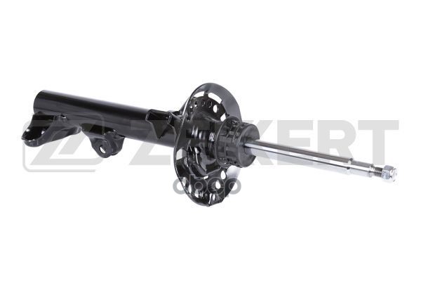 

Амортизатор газовый передней подвески MB E-Class (212) 09- ZEKKERT sg6883