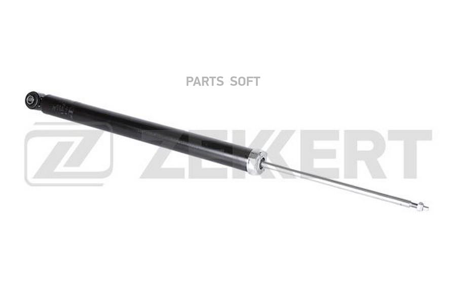 

Амортизатор газовый задней подвески Mazda 3 II 08- ZEKKERT sg6819