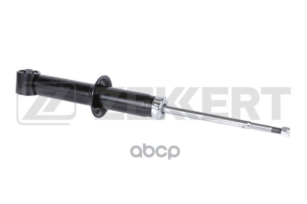 

Амортизатор газовый задней подвески Land Rover Discovery III IV 04- ZEKKERT sg6880