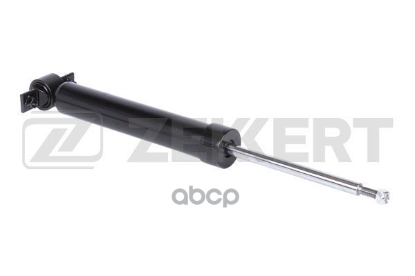 

Амортизатор газовый задней подвески Ford Mondeo V 14- ZEKKERT sg6823