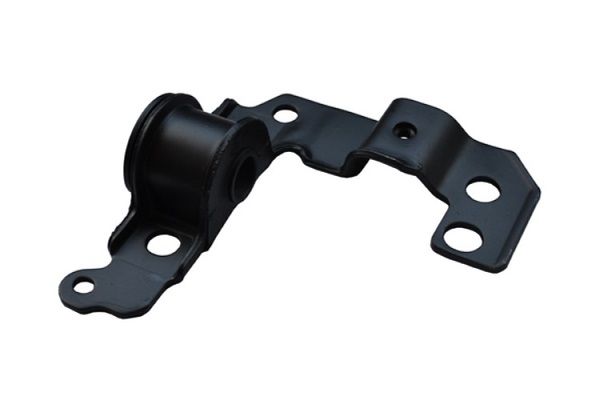 

Сайлентблок рычага задн. лев. ASAM-SA 80528, Сайлентблок рычага задн. лев. ASAM-SA 80528 ASAM-SA 80528