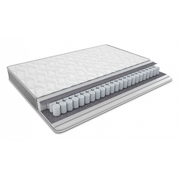 

Матрас двуспальный Tatami Soft 2000x1600, Tatami Soft 2000x1600