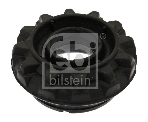 

9225F опора амортизатора переднего VW Polo all 94>