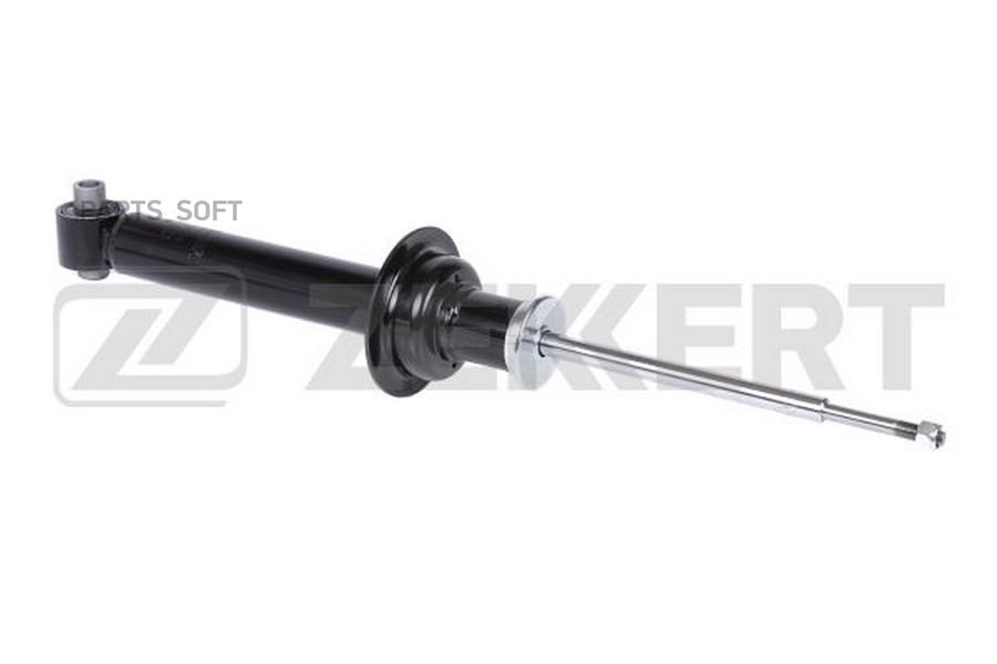 

Амортизатор газовый задней подвески BMW 7 (E38) 94- ZEKKERT sg6865