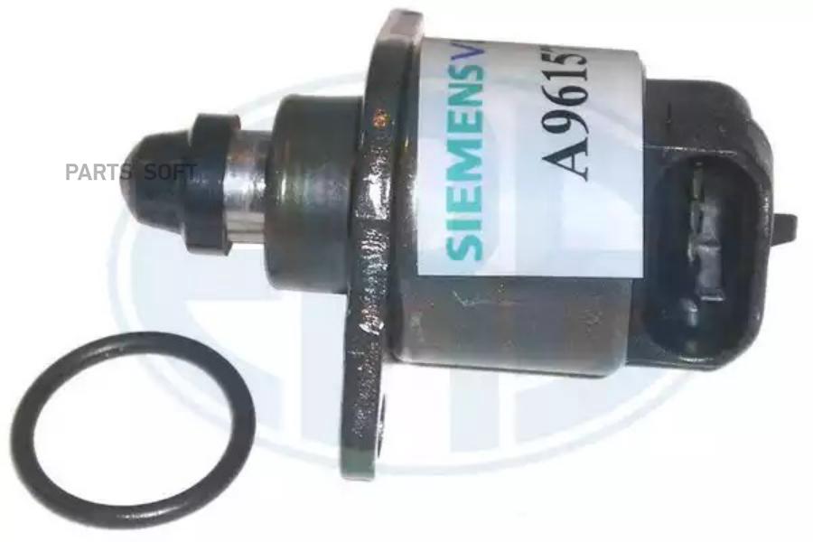 

ERA 556039 Клапан холостого хода