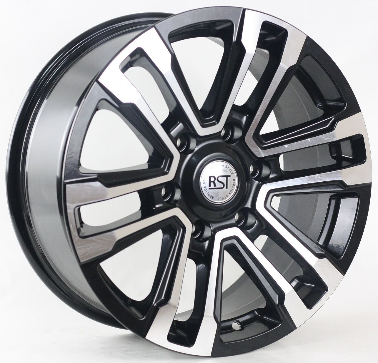 

R107 Rst арт. RR107-7517-671-6x1397-38BD