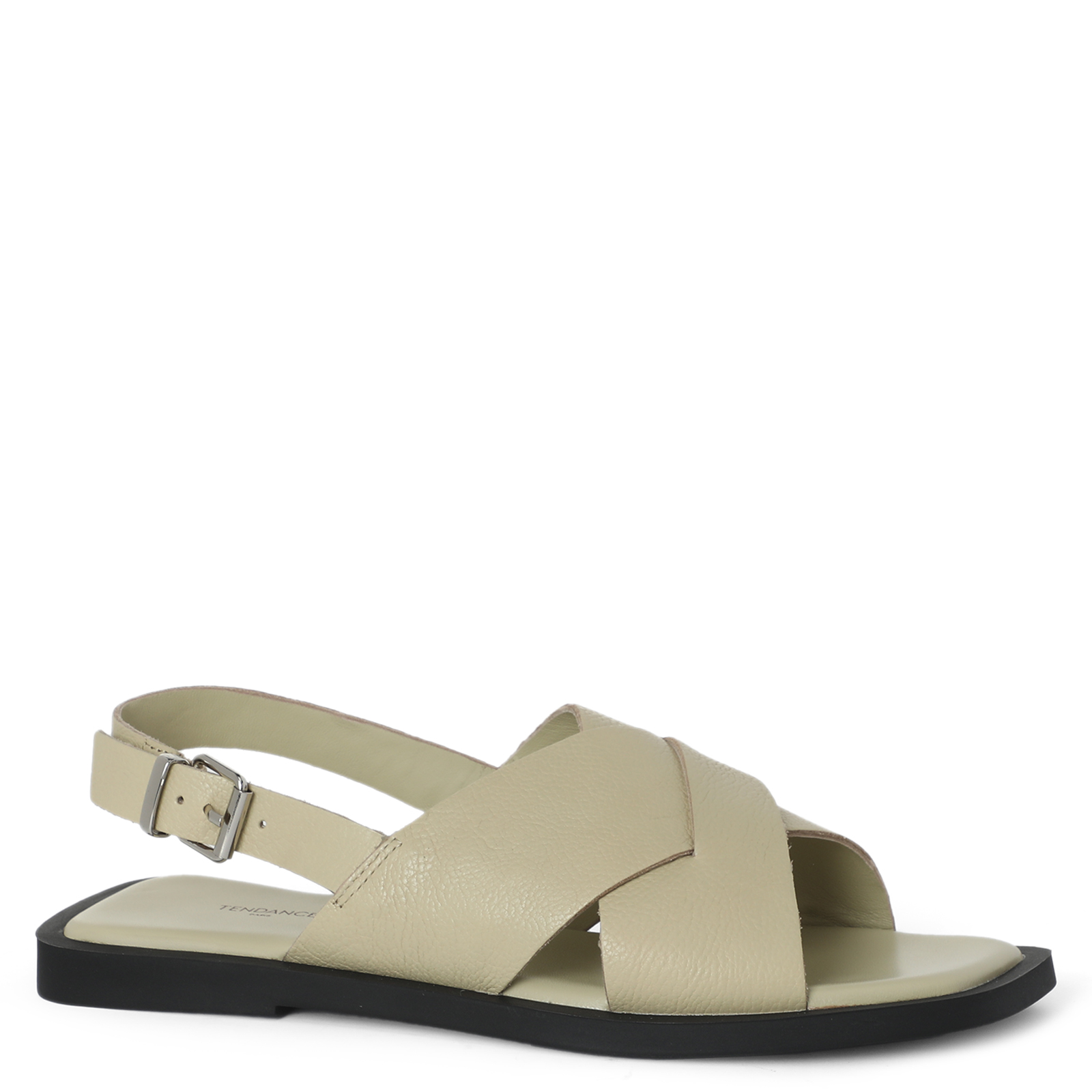 

Сандалии женские Tendance X9507-1A зеленые 41 EU, Зеленый, X9507-1A