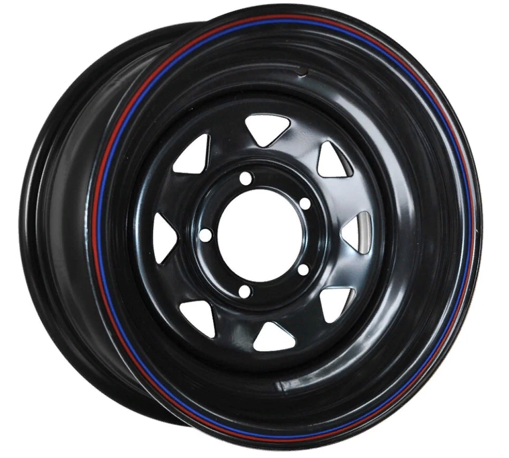 Купить Диски Off Road Wheels