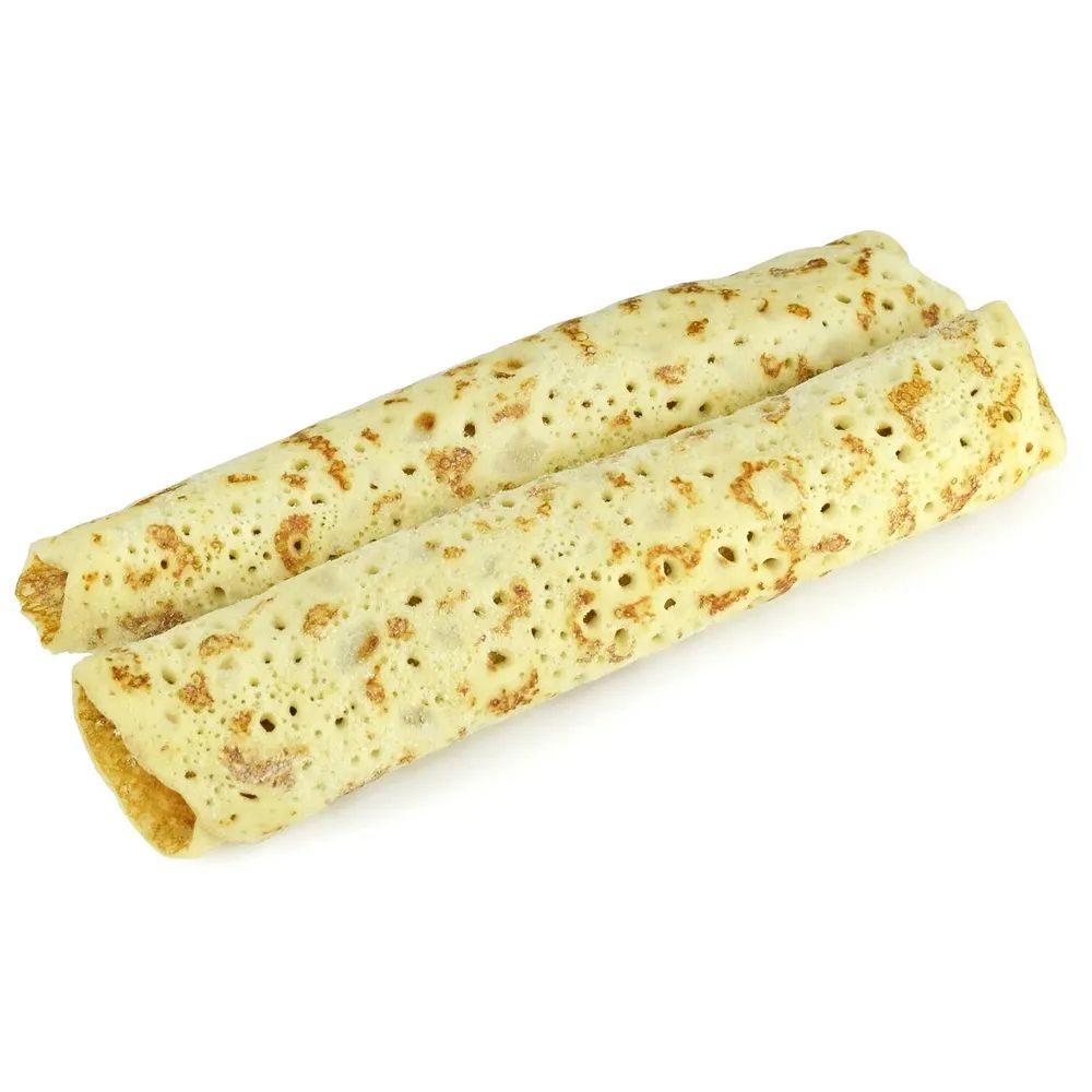 Блины домашние Умное решение от Vprok.ru 1 кг