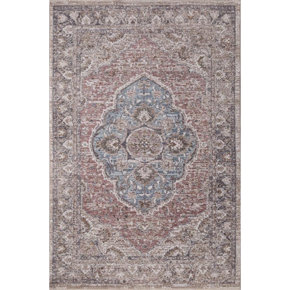 

Ковер Merinos 120х190, 1422