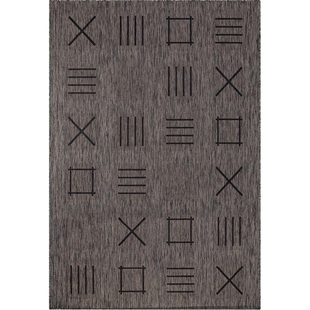 

Ковер Merinos 120х170, 1417