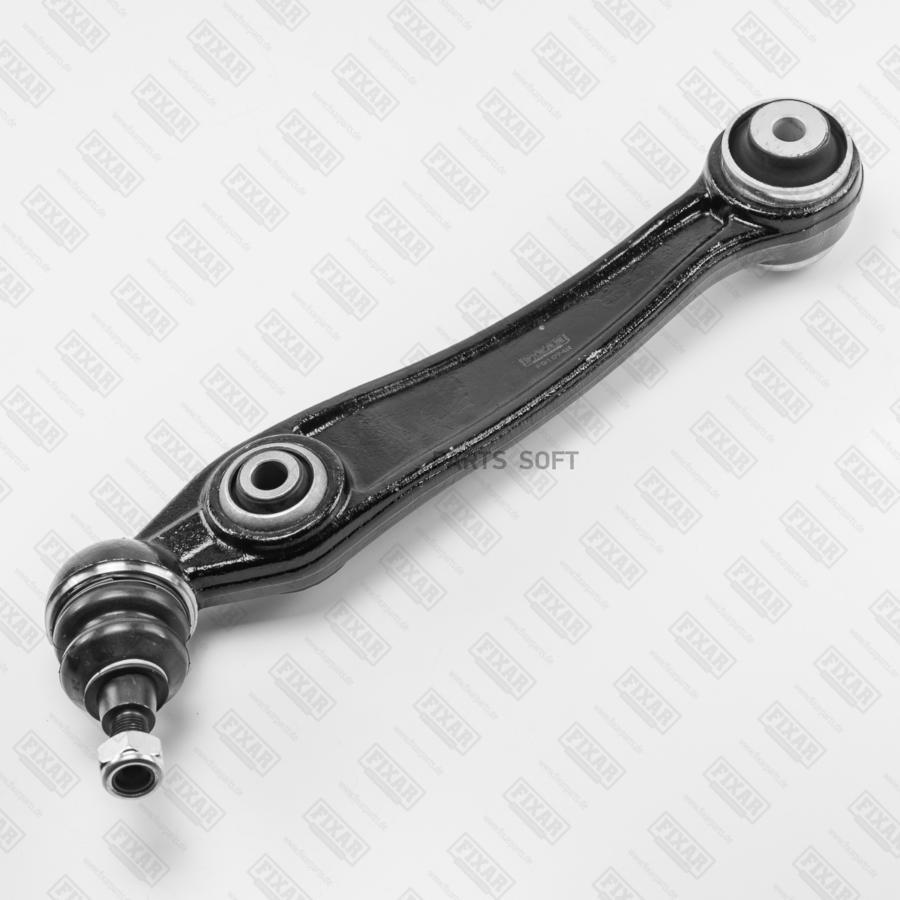 

Рычаг подвески Fixar FQ1094R