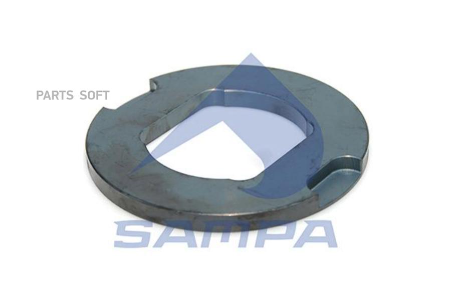 

Sa051.252 шайба Запорная Ступицы Daf Cf75/Cf85/Xf95/Xf105 SAMPA 051252