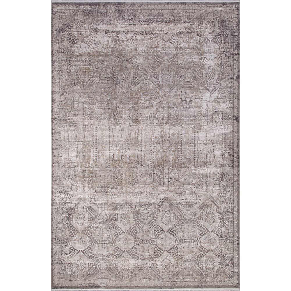 

Ковер Merinos 300х400, 1415