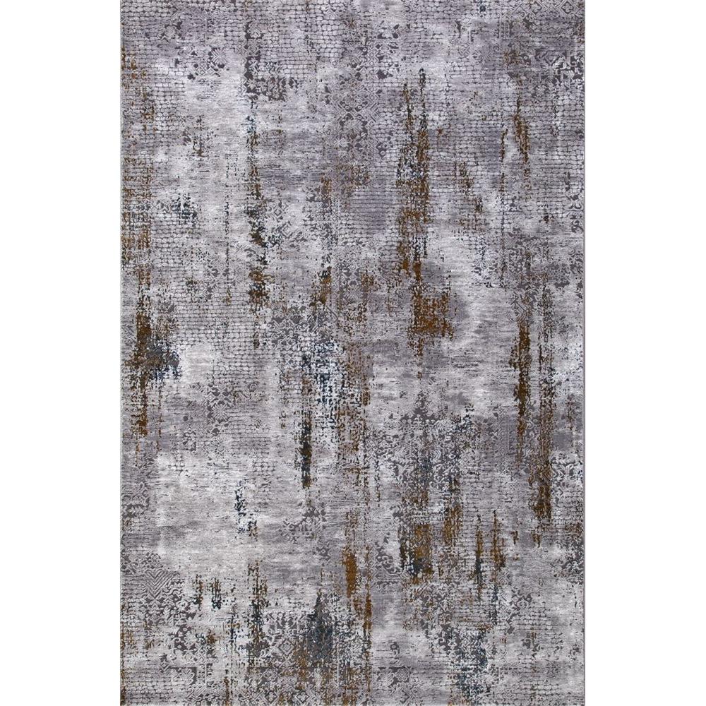 

Ковер Merinos 195х290, 1414
