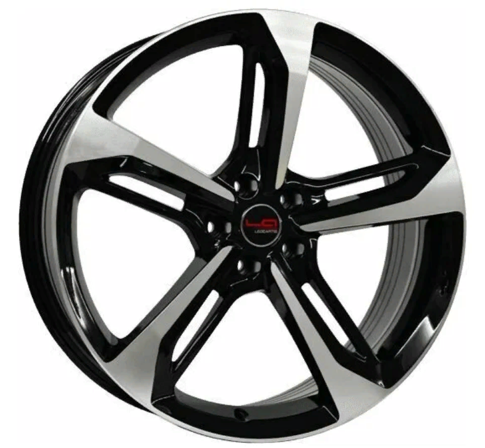 

LegeArtis Replica Concept-A513 9x20/5x112 ET20 D66.6 BKF