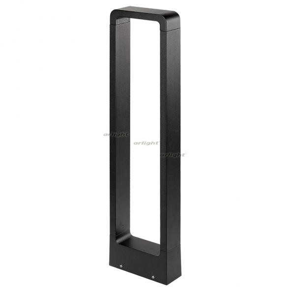 

Садовый светильник Arlight 021929(1) 1 шт.