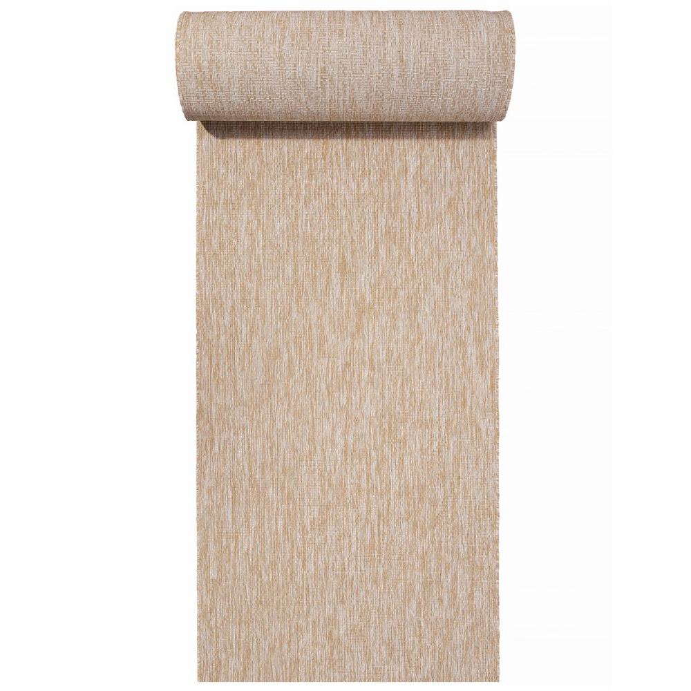 

Ковровая дорожка Merinos 160х3 000, 1404