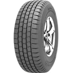 

Автошина GOODRIDE SL309 185/75 R16 104 R