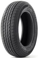 

Автошина GOODRIDE SU318 225/65 R17 106 V, SU318