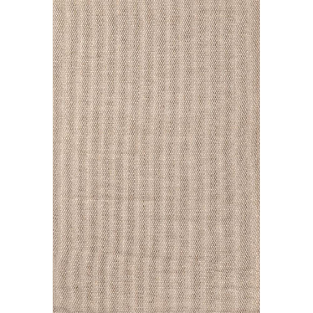 

Ковер Merinos 160х230, 1396