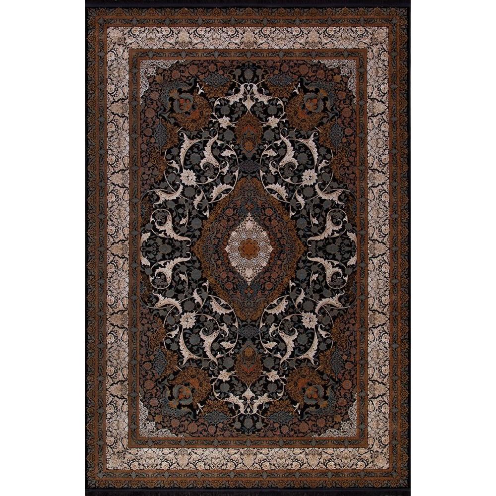 

Ковер Merinos 250х350, 1391