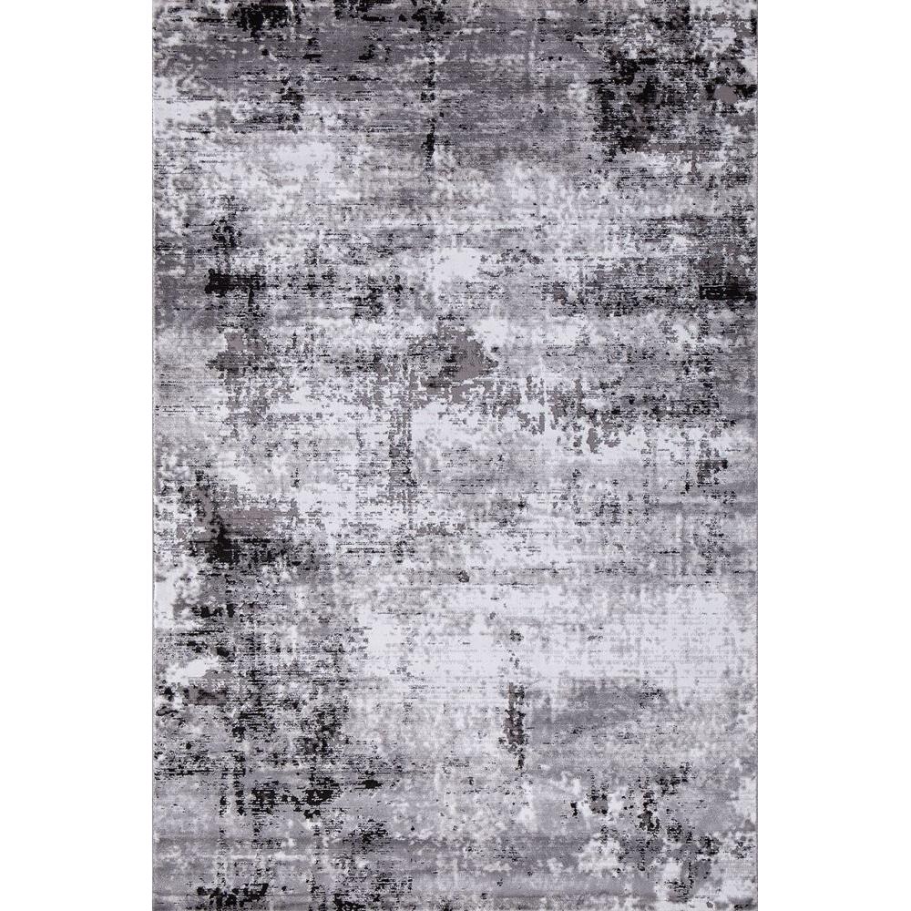 фото Ковер merinos 195х290