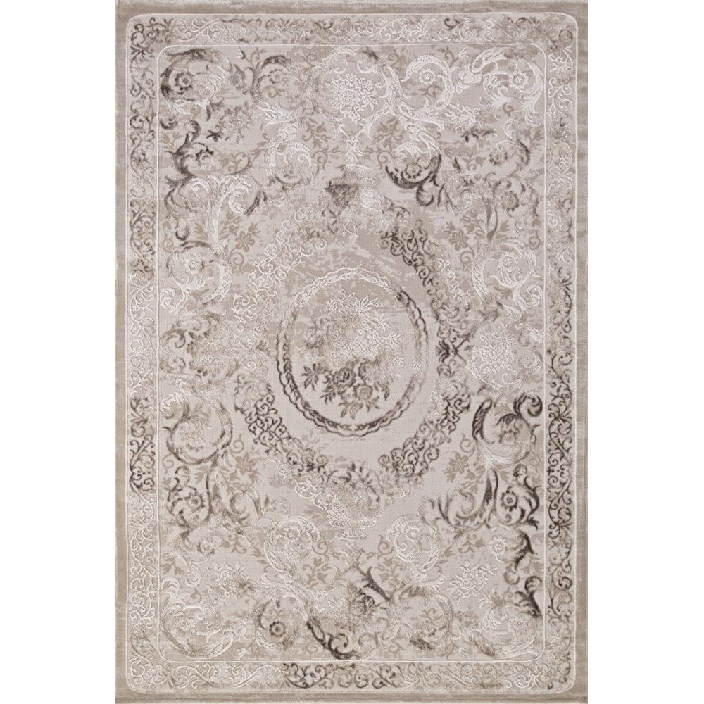 фото Ковер merinos 200х290