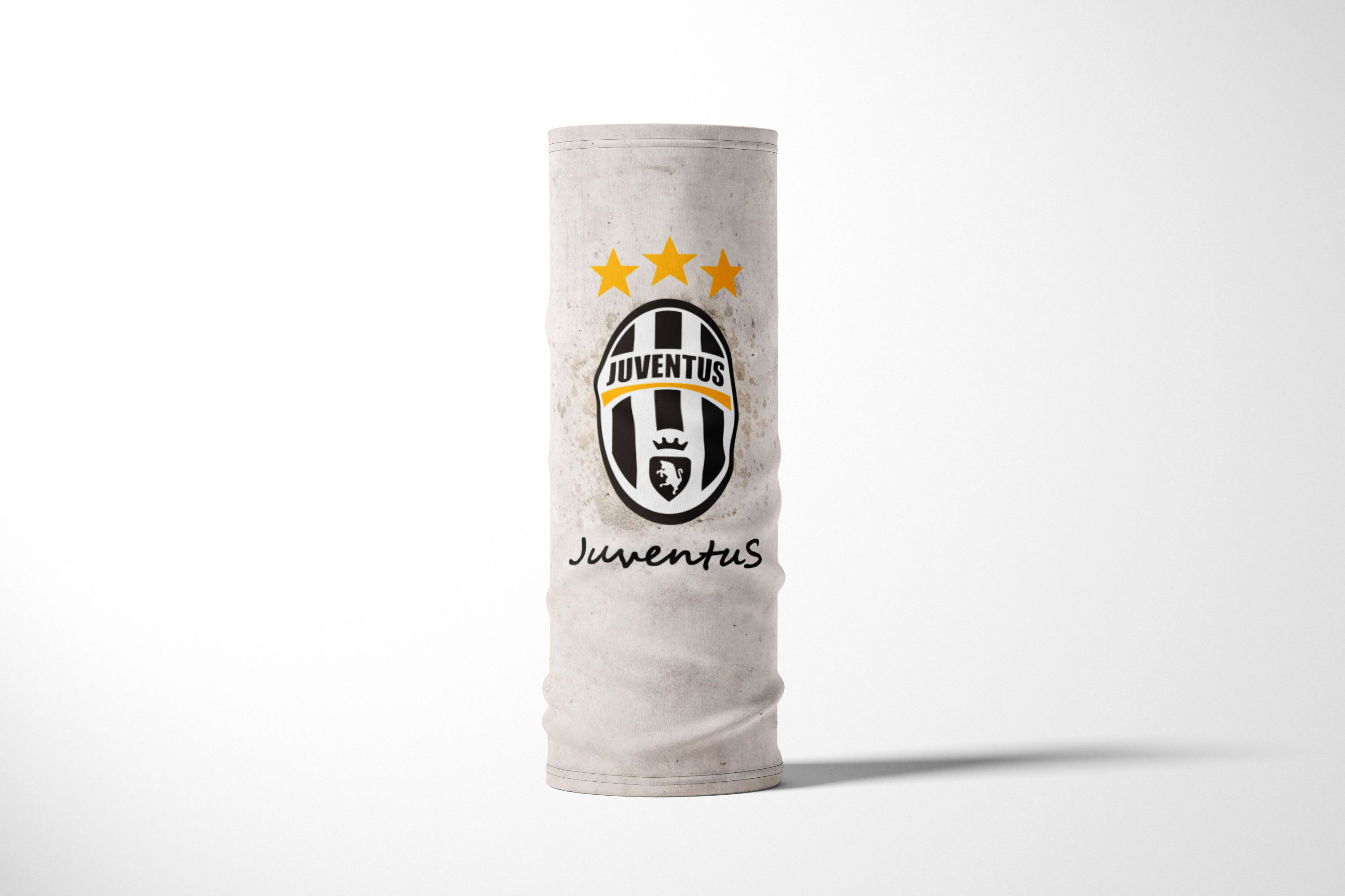 

Бандана / Бафф / Снуд-трансформер / Футбол / Juventus Juventus3, Черный;белый, BBuffVM_VM1106698