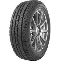 

Шины Ovation W588 255/45/R20 105H, W-588