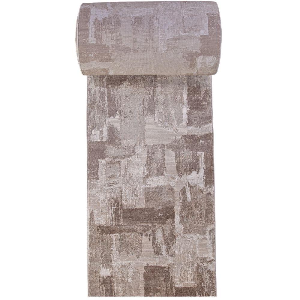 

Ковровая дорожка Merinos 160х2 500, 1378