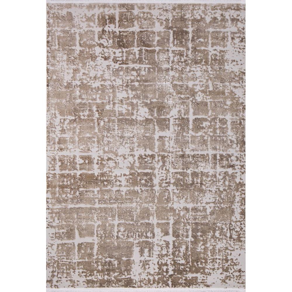 

Ковер Merinos 80х150, 1376