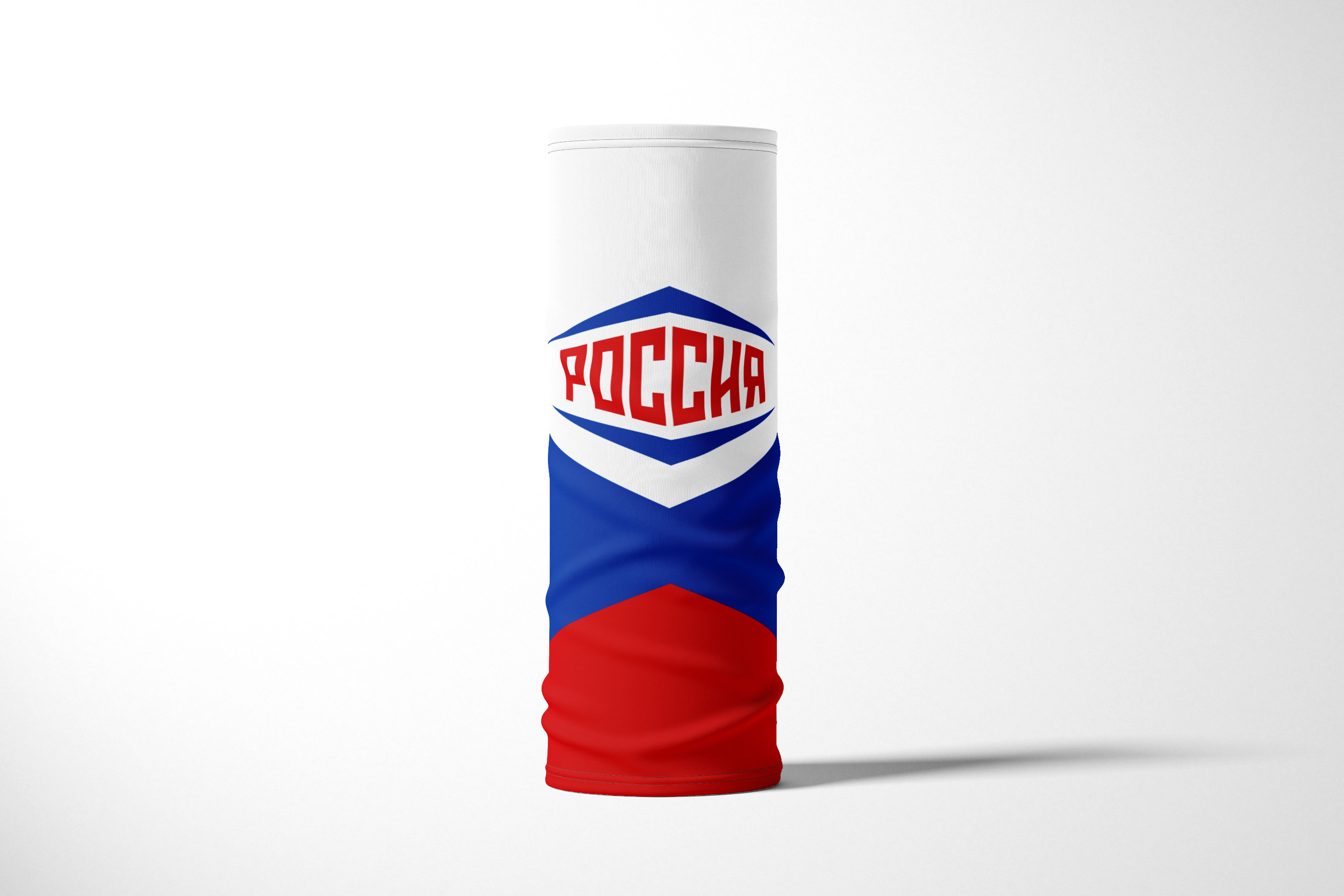 

Бандана / Бафф / Снуд-трансформер / Разное спортивное / Россия 2016, Разноцветный, BBuffVM_VM1044448