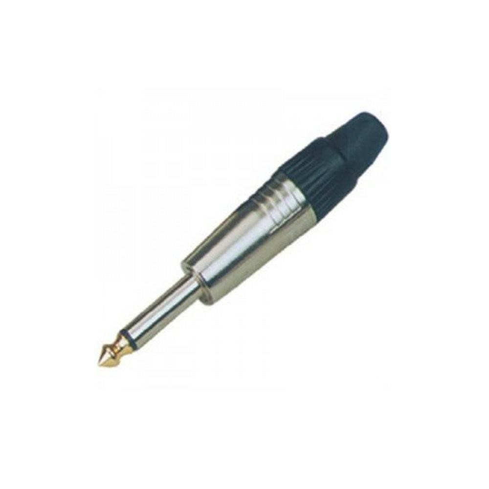 

Разъем Jack (Stereo) Soundking CC112, CC112