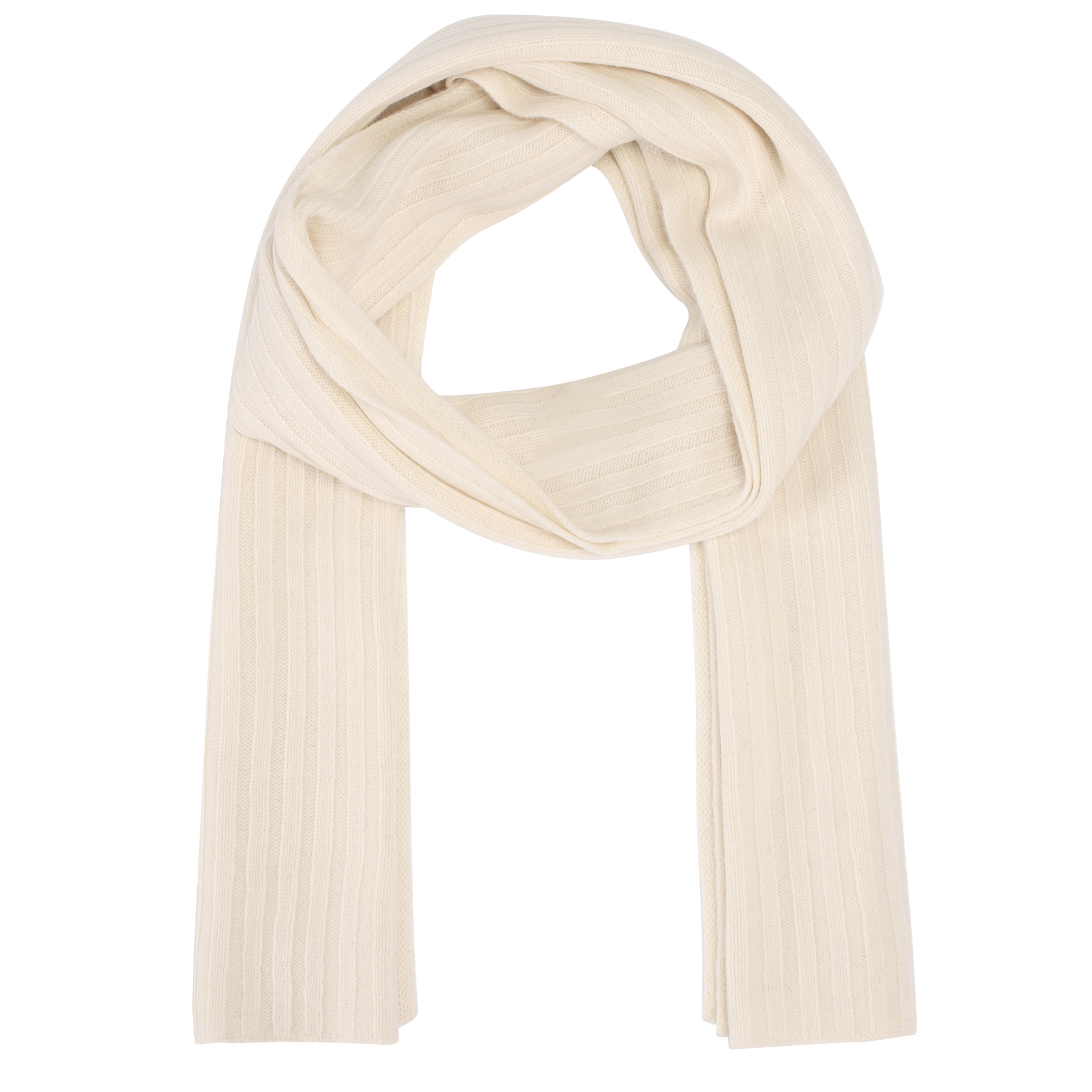 

Женский шарф EKONIKA PREMIUM PM44931-white-22Z, PM44931-white-22Z