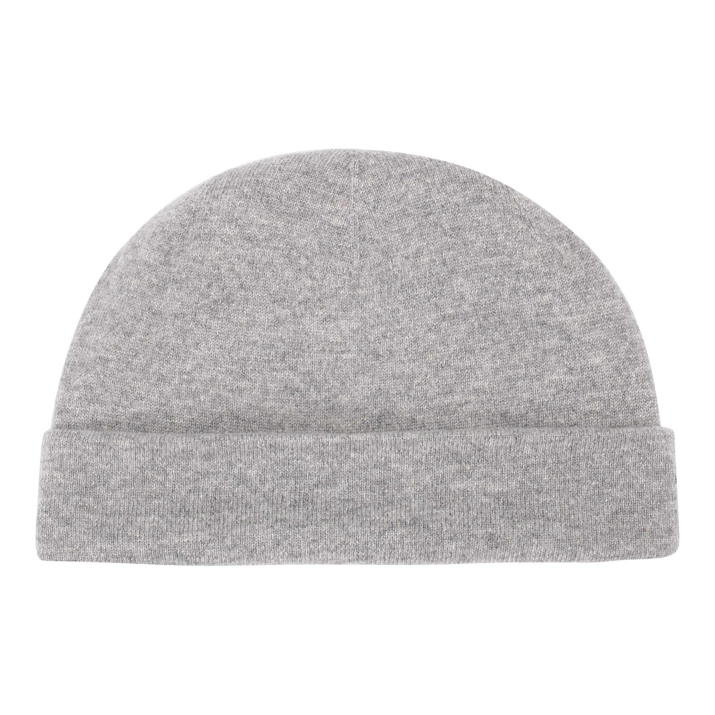

Женская шапка EKONIKA PREMIUM PM45021-grey-22Z, PM45021-grey-22Z
