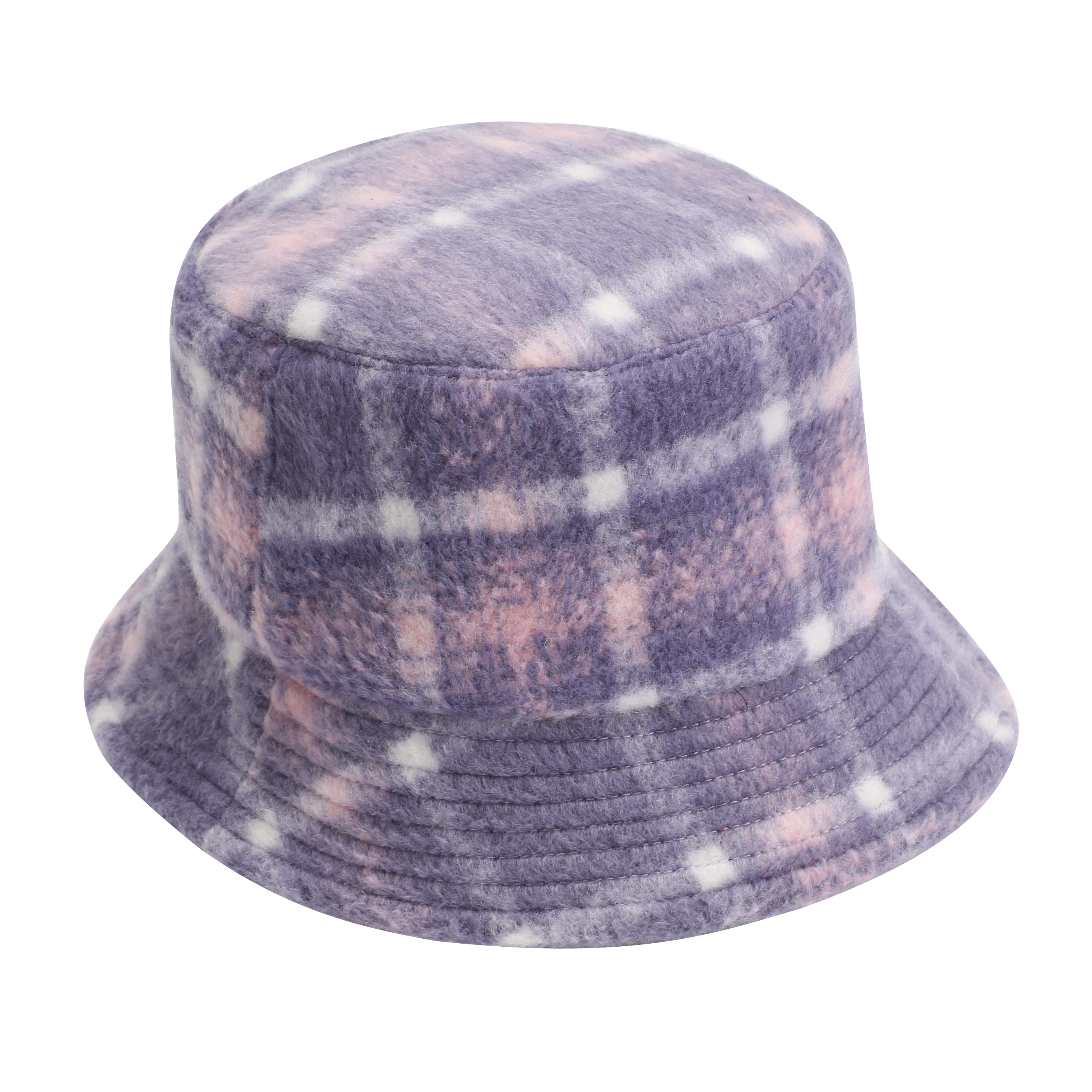 

Женская панама EKONIKA EN45194-lilac-multi-22Z, EN45194-lilac-multi-22Z