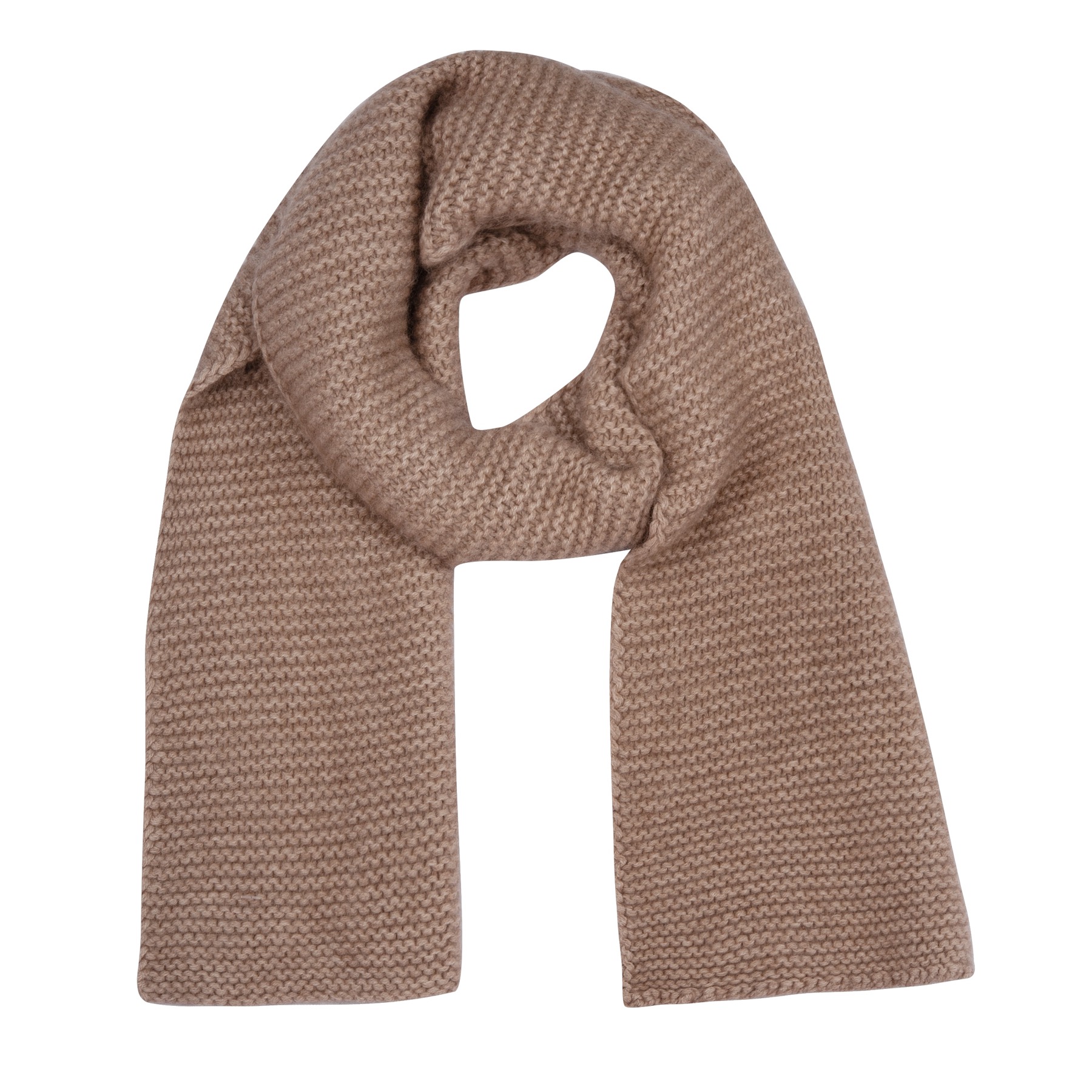 

Женский шарф EKONIKA PREMIUM PM44071-beige-22Z, PM44071-beige-22Z